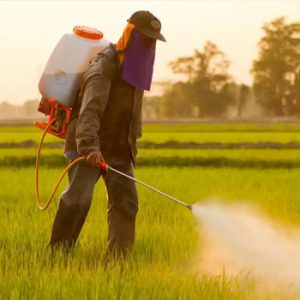 Herbicides