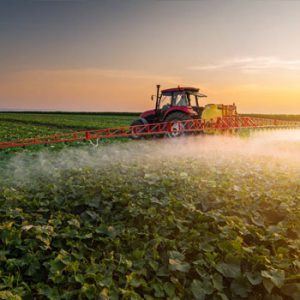 Insecticides