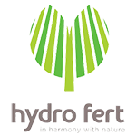Hydro Fert