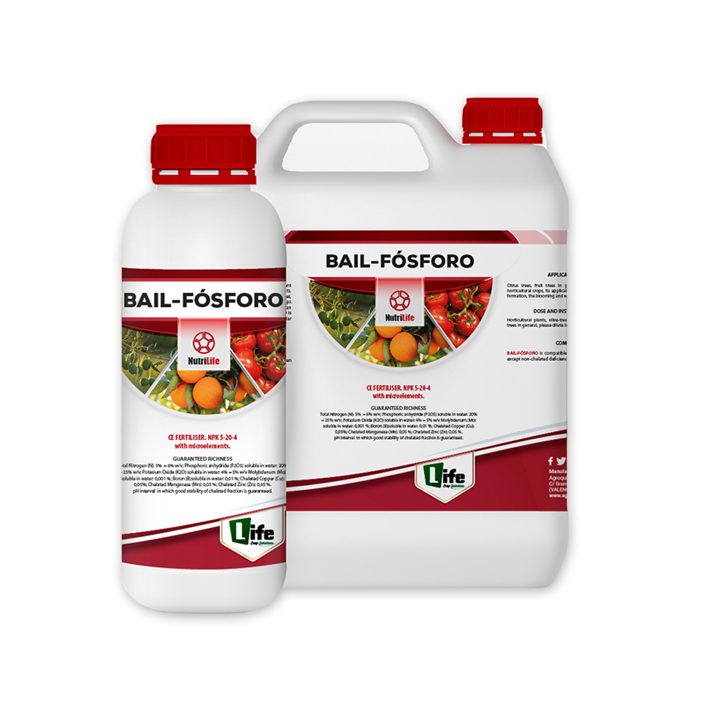 BAIL-FOSFORO-Img