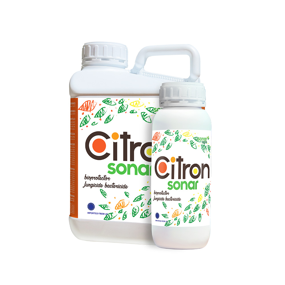 Citron-Img