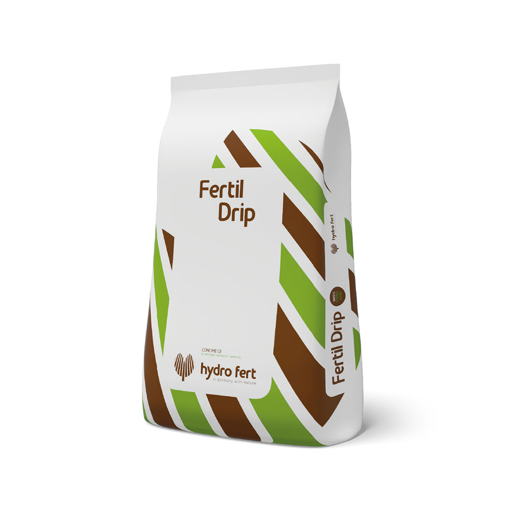 Fertil-Drip-Img