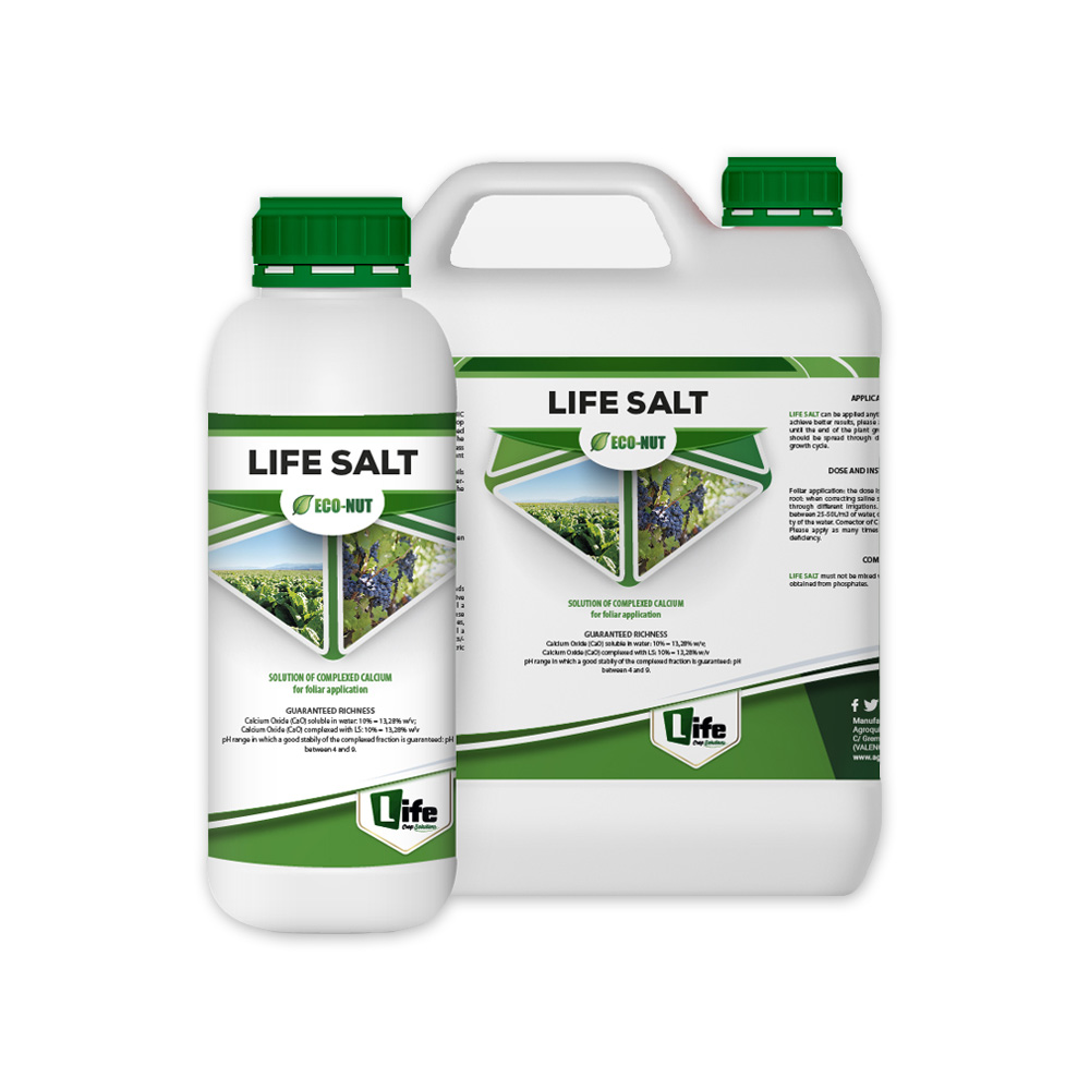 LIFE-SALT-Img