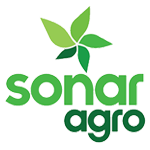 Sonar Agro