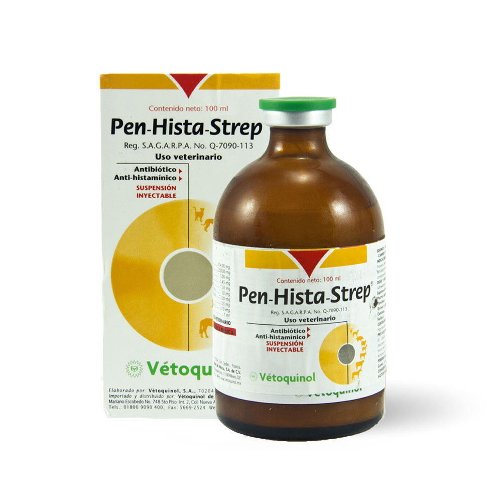 pen-hista-strep1