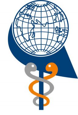 Hayat-Gostr-Asia-Logo Hayat-Gostr-Asia-Logo