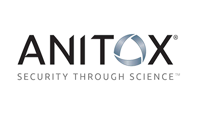 l-anitox