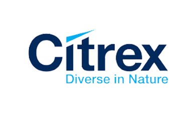 Citrex