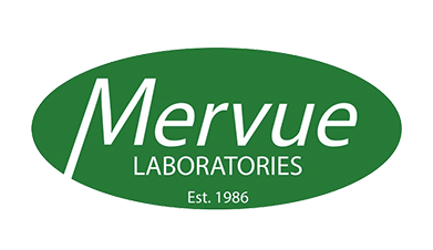 l-mervue