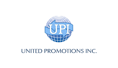l-upi