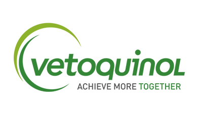 l-vetoquinol