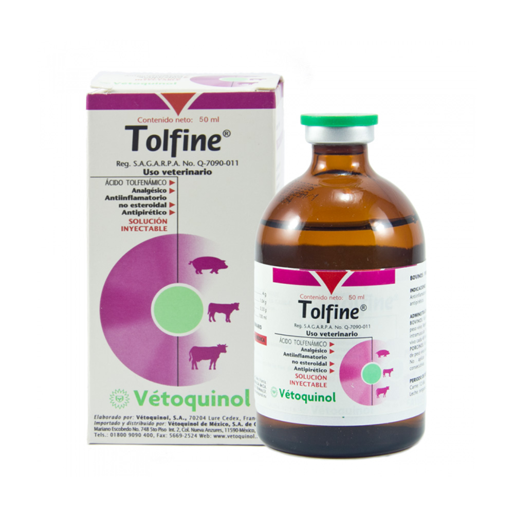 Tolfine-Img