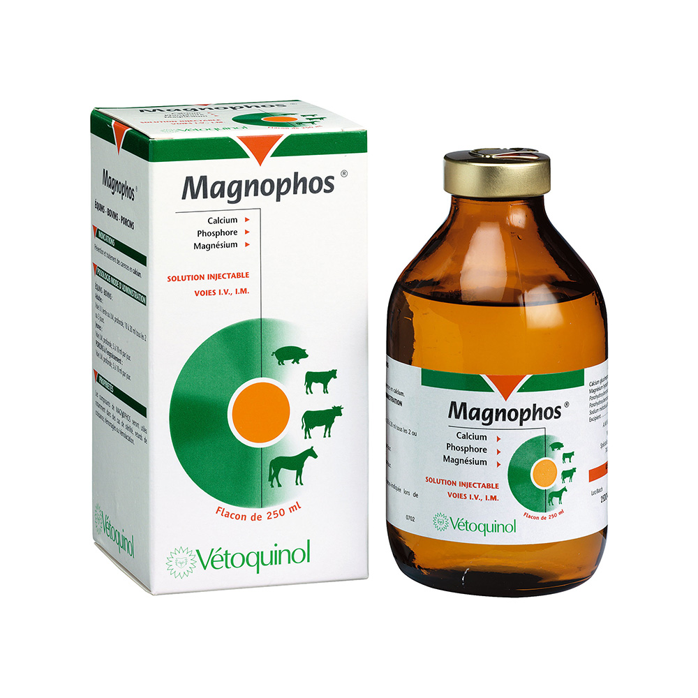 Magnophos-Img