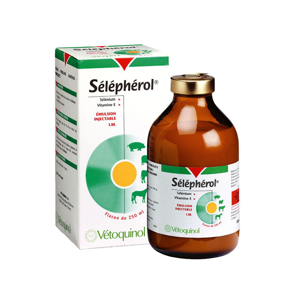 Selepherol-Img