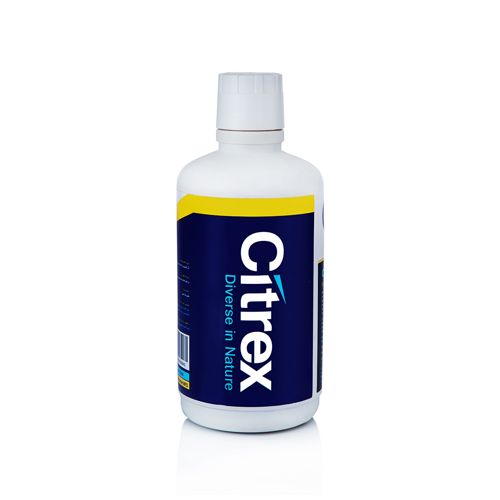 Citrex-Img