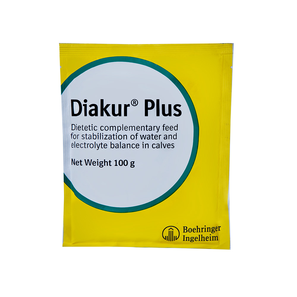 Diakur-Plus-Img