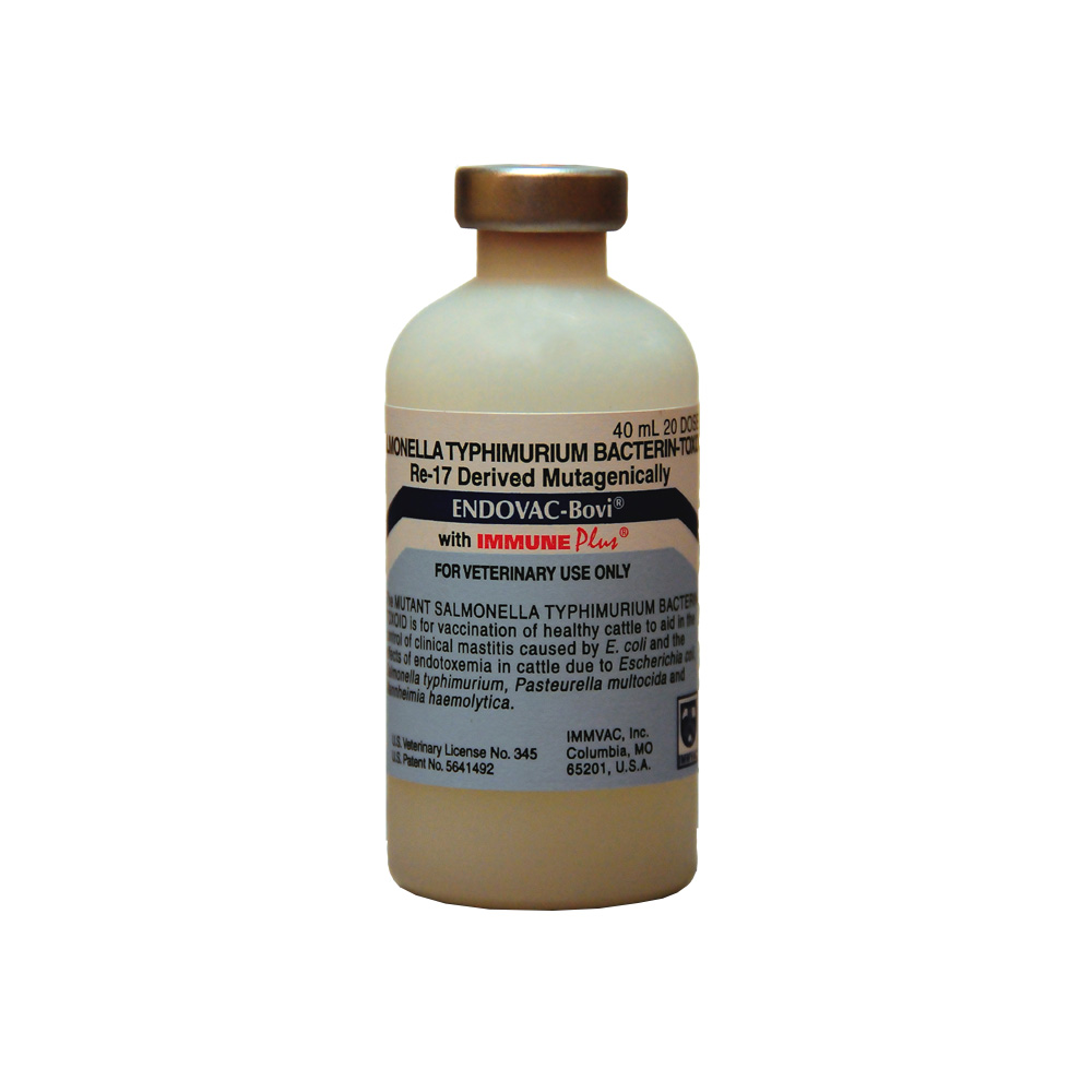 Endovac-Img