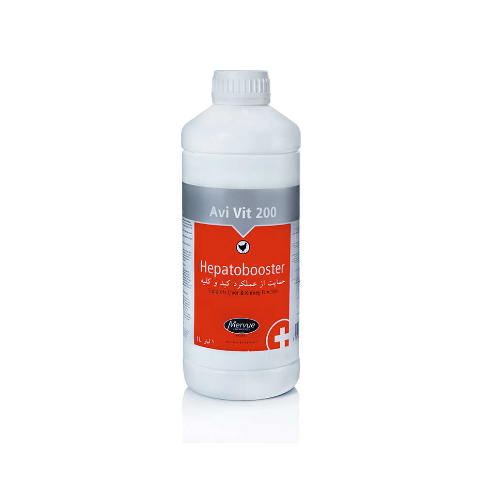 Hepatobooster-Img