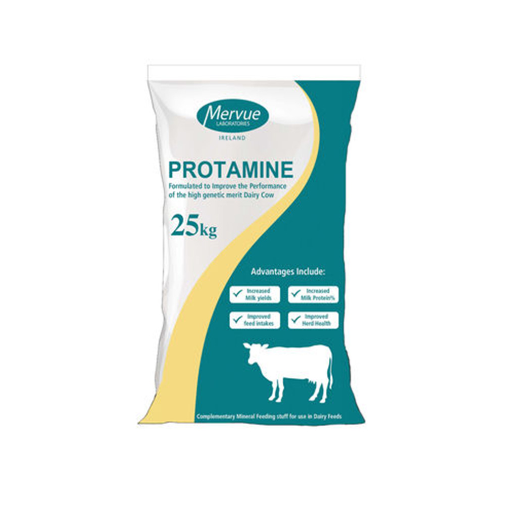 Protamine-Img