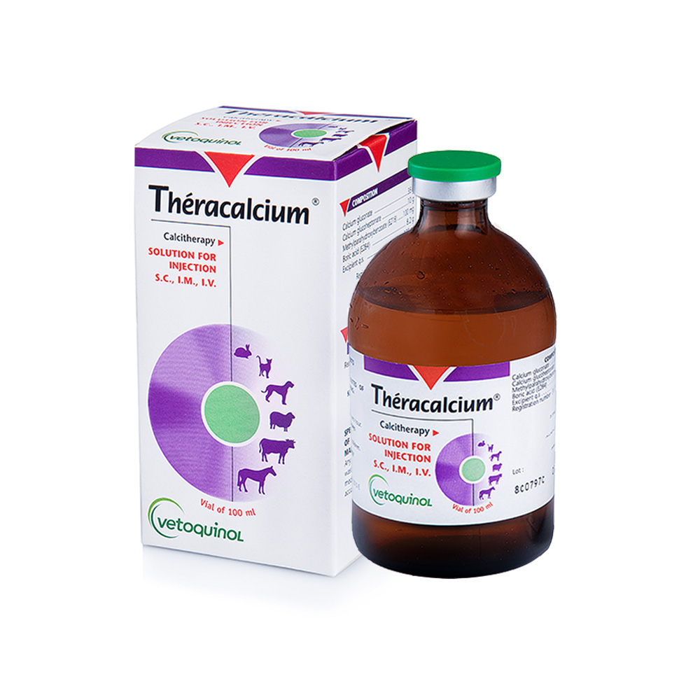 Theracalcium-Img