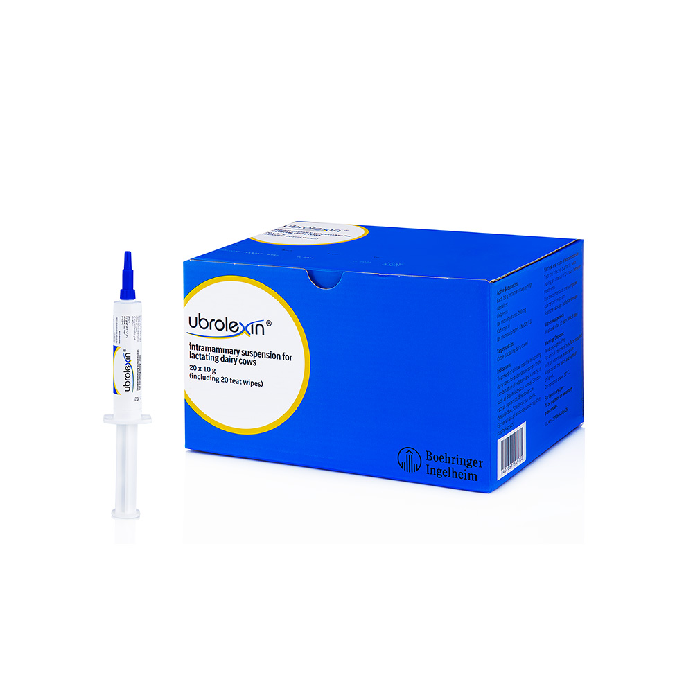 Ubrolexin-Img